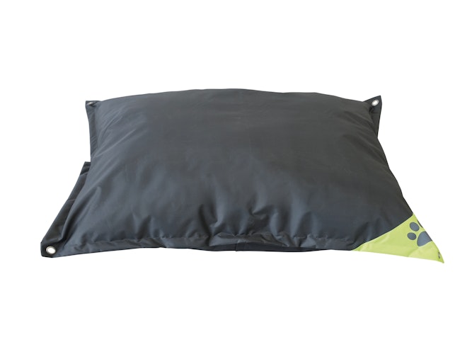 NOBBY Komfortkissen eckig Classic RENO