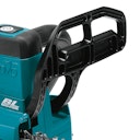 Makita Akku-Kettensäge DUC254Z
