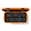 Vorschaubild YETI Einsatz LOADOUT für GoBox