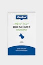 Vorschaubild Canina Petvital Bio-Schutz-Halsband groß ca. 65cm / DE-ÖKO-006