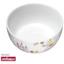 Vorschaubild WMF Müslischale Prinzessin Anneli