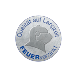 dz_logo_Feruerverzinkt