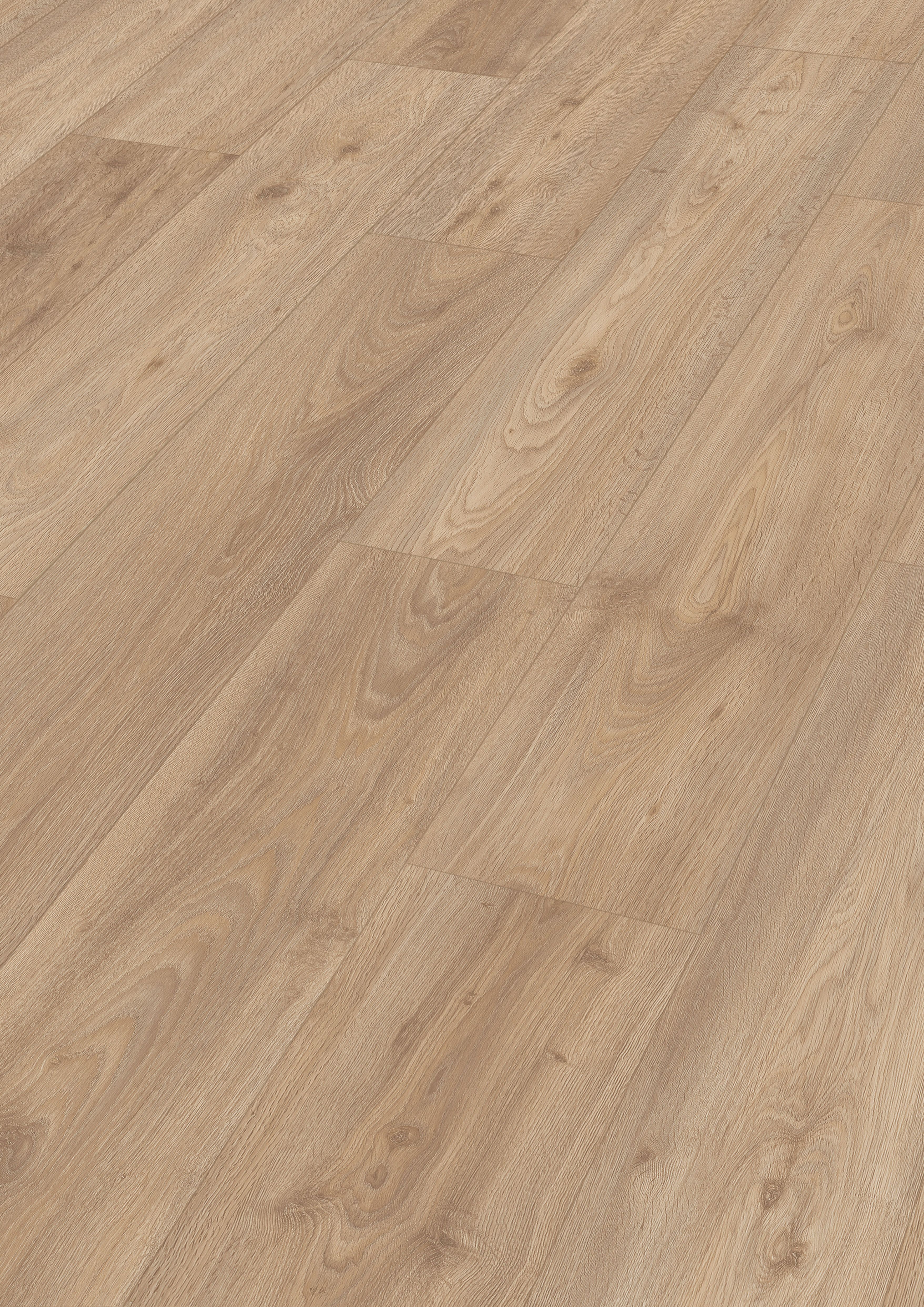 Handmuster Meister Laminatboden MeisterDesign. laminate LD 200 1288 x 244 x 8 mm 06899 Kingdom Oak Woodfinish-Matt-Struktur