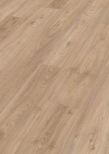 MEISTER Laminatboden MeisterDesign. laminate LD 200 1288 x 244 x 8 mm 06899 Kingdom Oak Woodfinish-Matt-Struktur
