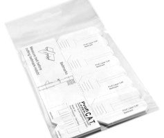 Profi Products Beltmarkierung