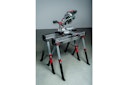 Metabo ARBEITSBOCK-SET MAB 82 (626990000)