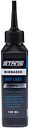 Vorschaubild Stan's Kettenöl Biobased Wet Chain 120 ml