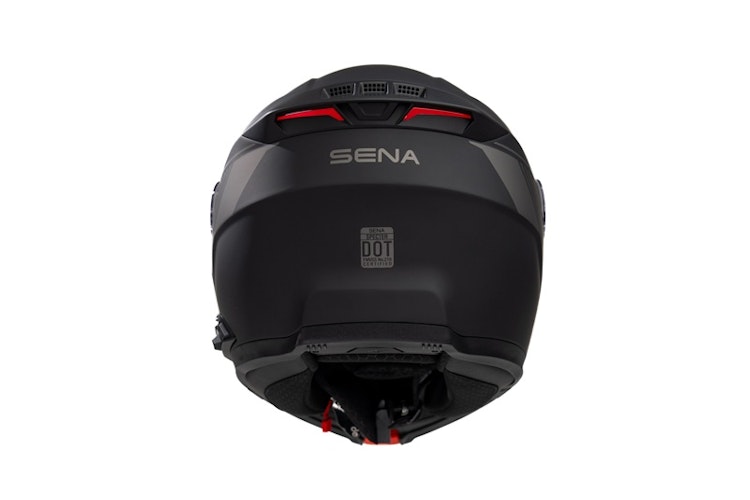  SENA Specter