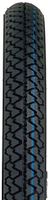 Vee Rubber Reifen VRM-054 3.50 - 10 TT 59J