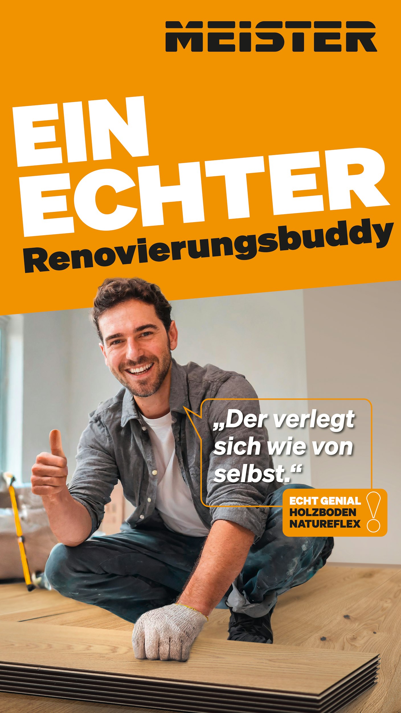 02_Renovierungsbuddy_HD100_Kampagne_WhatsApp_SoMe_M_0524