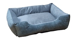 NOBBY Komfortbett eckig Classic HINA