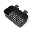 Vorschaubild Weber Works Saucen- und Gewürzhalter