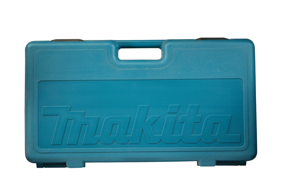 Makita Transportkoffer 824565-6