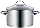 WMF Provence Plus Topf-Vorteils-Set*, 5-teilig
