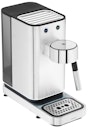 WMF Lumero Espresso Siebträger-Maschine