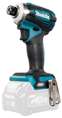 Makita Akku-Schlagschrauber TD001GZ