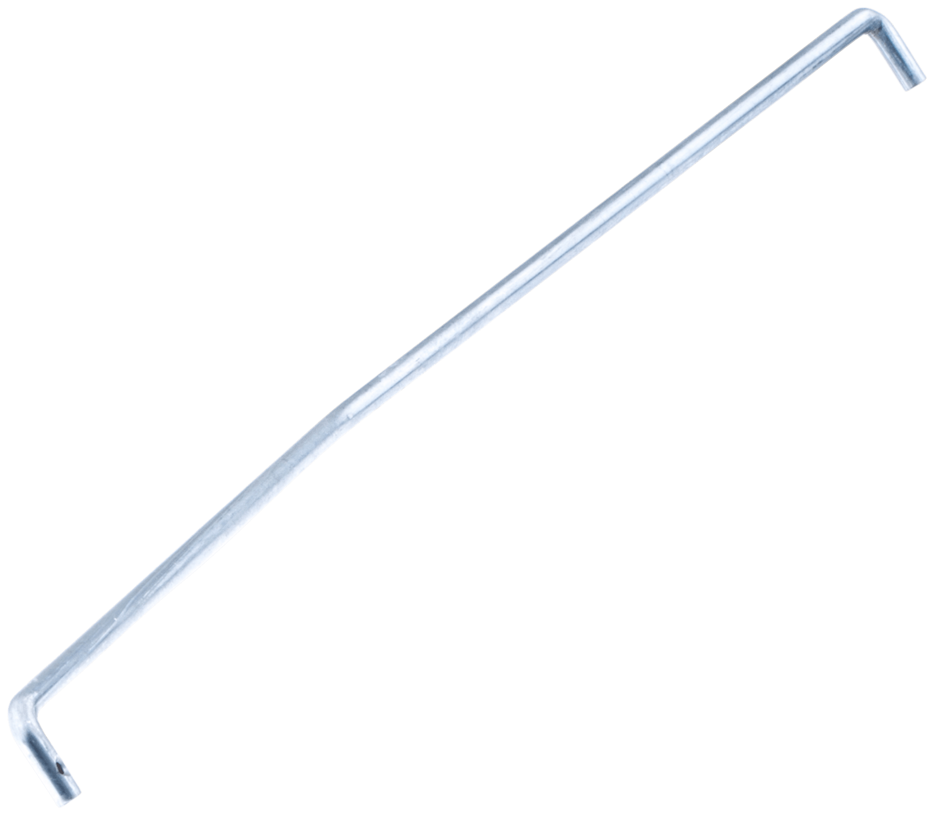 Husqvarna 506 79 24-01 - GESTAENGE