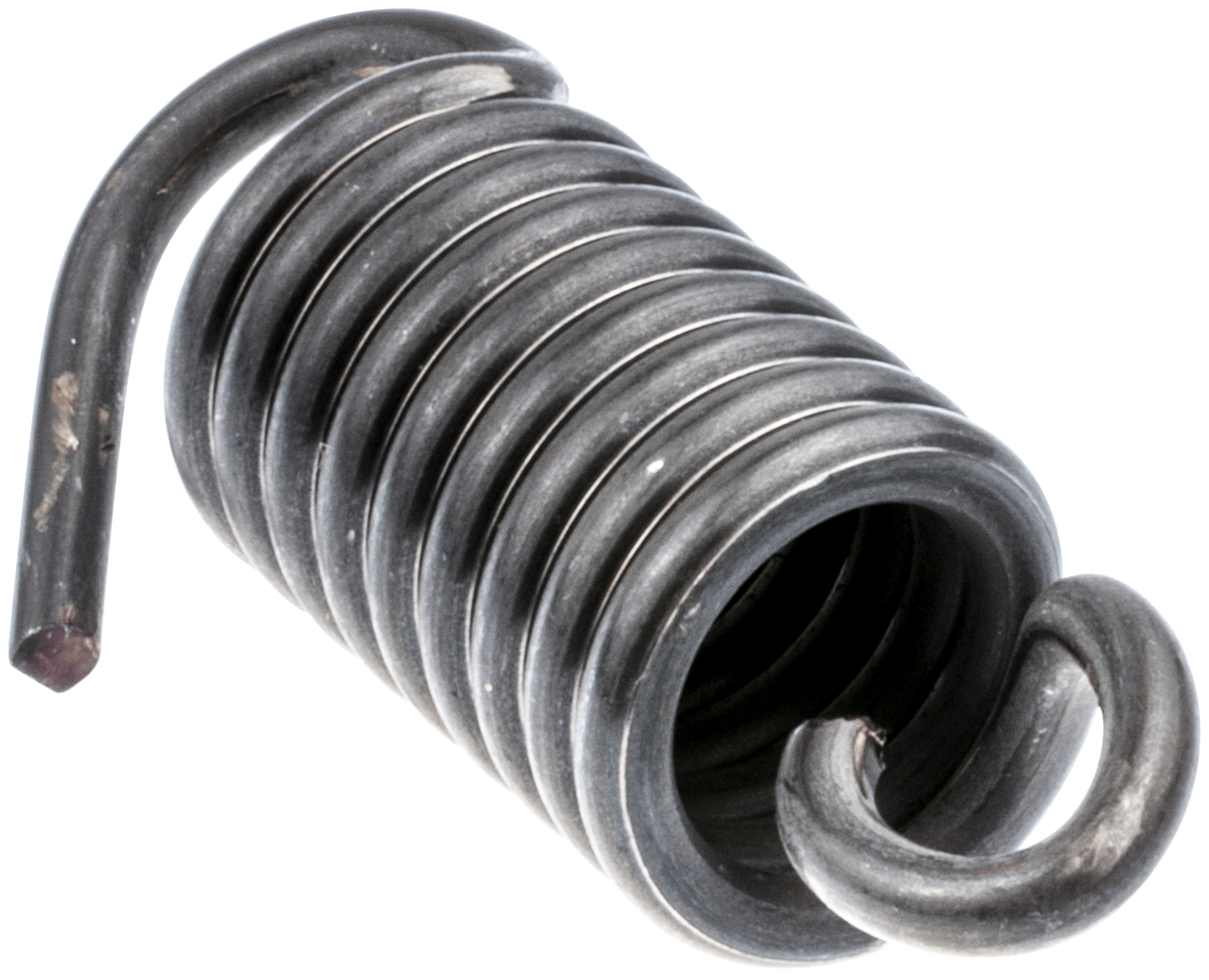 Husqvarna 506 94 63-01 - BREMSFEDER