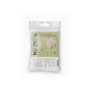 Vorschaubild NOOR upyard™ Vlies für Bögen