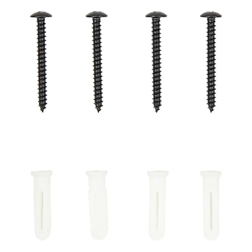 Burg Wächter Schlüsseltresor Key Safe 20 SB