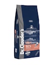 Vorschaubild Dr. Clauder's Best Choice Lifecycle Hyposensitive Lachs & Kartoffel All Breed Hundetrockenfutter