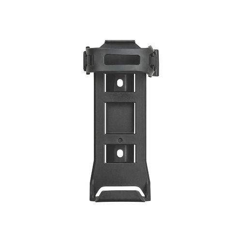 Axa Faltschloss Fold Lite 100 cm schwarz