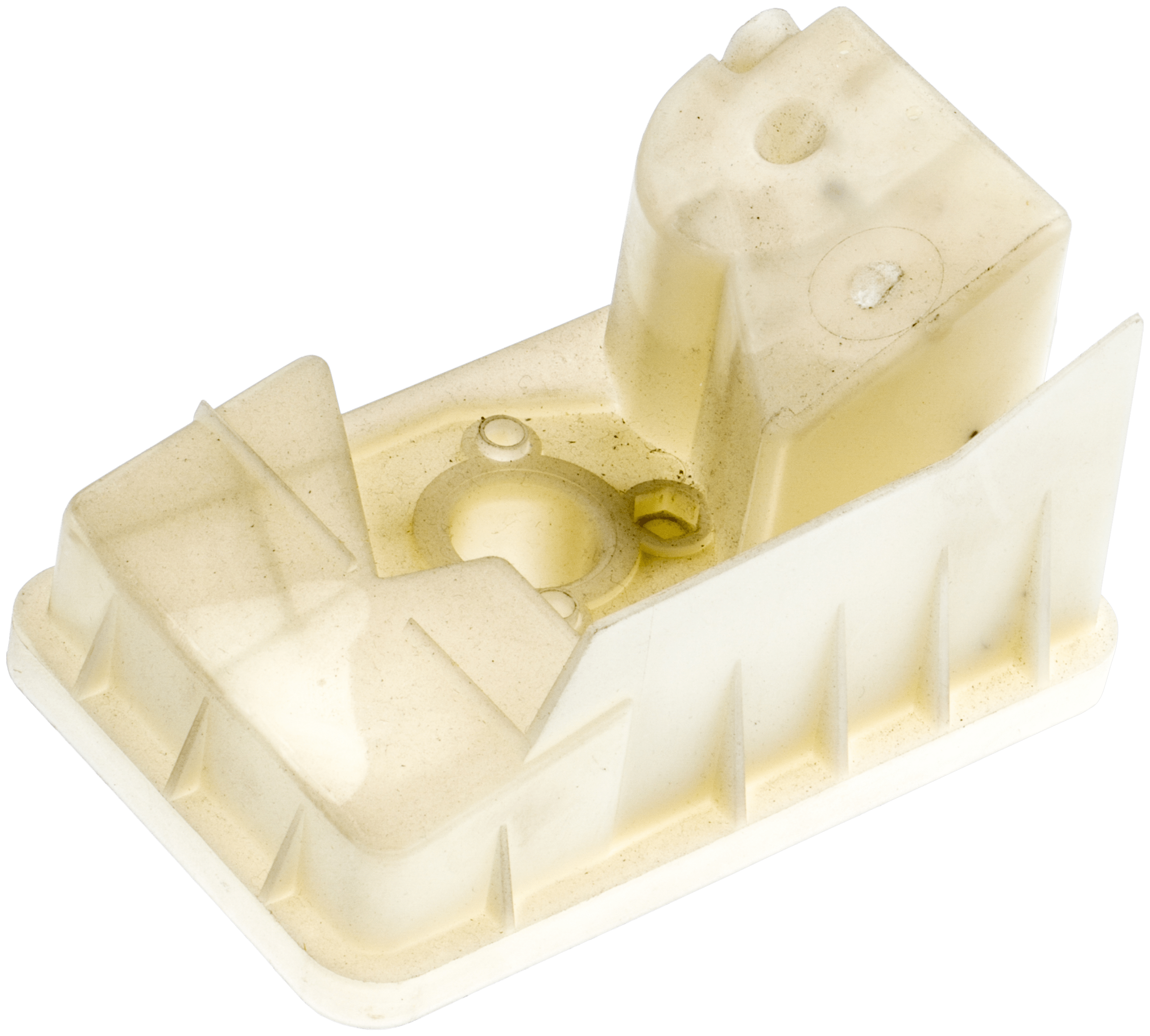 Husqvarna 507 47 66-13 - Halter für Luftfilter