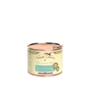 Vorschaubild Terra Canis Classic 200g Dose Hundenassfutter