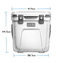 YETI Kühlbox ROADIE 24