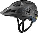 Vorschaubild Bollé MTB-Helm Eco Trackdown Mips Gr. M mineral black matte