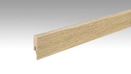 MEISTER Fußleiste Profil 20 PK Garage Pop 20191 - 2380 mmZubehörbild