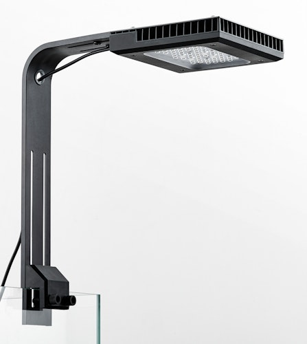 Chihiros Nova 1 126 Watt