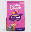 Vorschaubild Edgard&Cooper Crunchy Rote Bete und Kürbis 7 Kilogramm Hundetrockenfutter