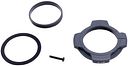Vorschaubild Truvativ Lagereinstellring SRAM XX BB30 schwarz