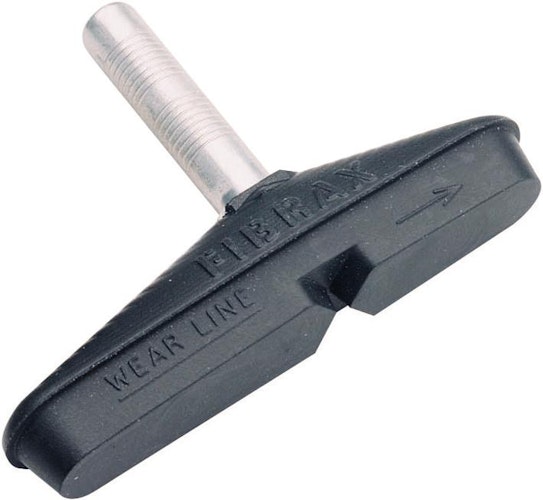 Fibrax Bremsschuh SH 298