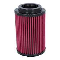 MIW Luftfilter High Performance für Royal Enfield Himalayan ABS 400 E5