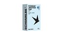 Vorschaubild Schwalbe Schlauch Nr. 19 Aerothan 28 Zoll Clik Valve (SCV)