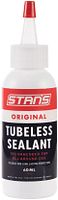 Stan's Reifendichtmittel Sealant 60 ml