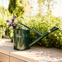 Vorschaubild Gießkanne