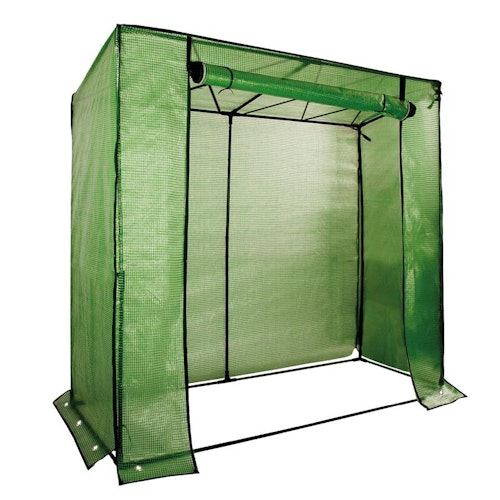 Noor Tomatengewächshaus Premium