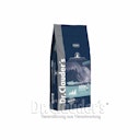 Vorschaubild Dr Clauder´s Best  Hyposensitive Hering + Kartoffel All Breed