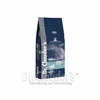 Dr Clauder´s Best  Hyposensitive Hering + Kartoffel All Breed