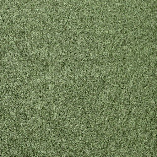 BEST Sitzkissen SOFT-LINE 46 x 46 x 5 cm, 65 % Baumwolle, 35 % Polyester - Auslaufartikel