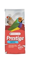 VERSELE-LAGA Prestige Exoten 20kg Vogelfutter