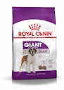 Vorschaubild ROYAL CANIN SHN GIANT Adult 15kg Hundetrockenfutter