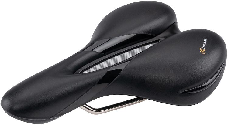 Selle Royal Sattel Respiro