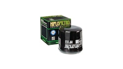 Hiflofiltro Ölfilter HF553