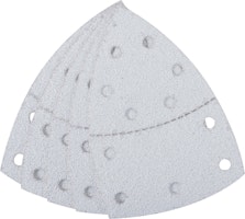 kwb Q-STICK Sch WB gl B-PSM K120SB 496812