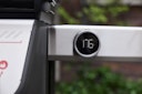 Weber SPIRIT EP-425 GBS Gasgrill - Black