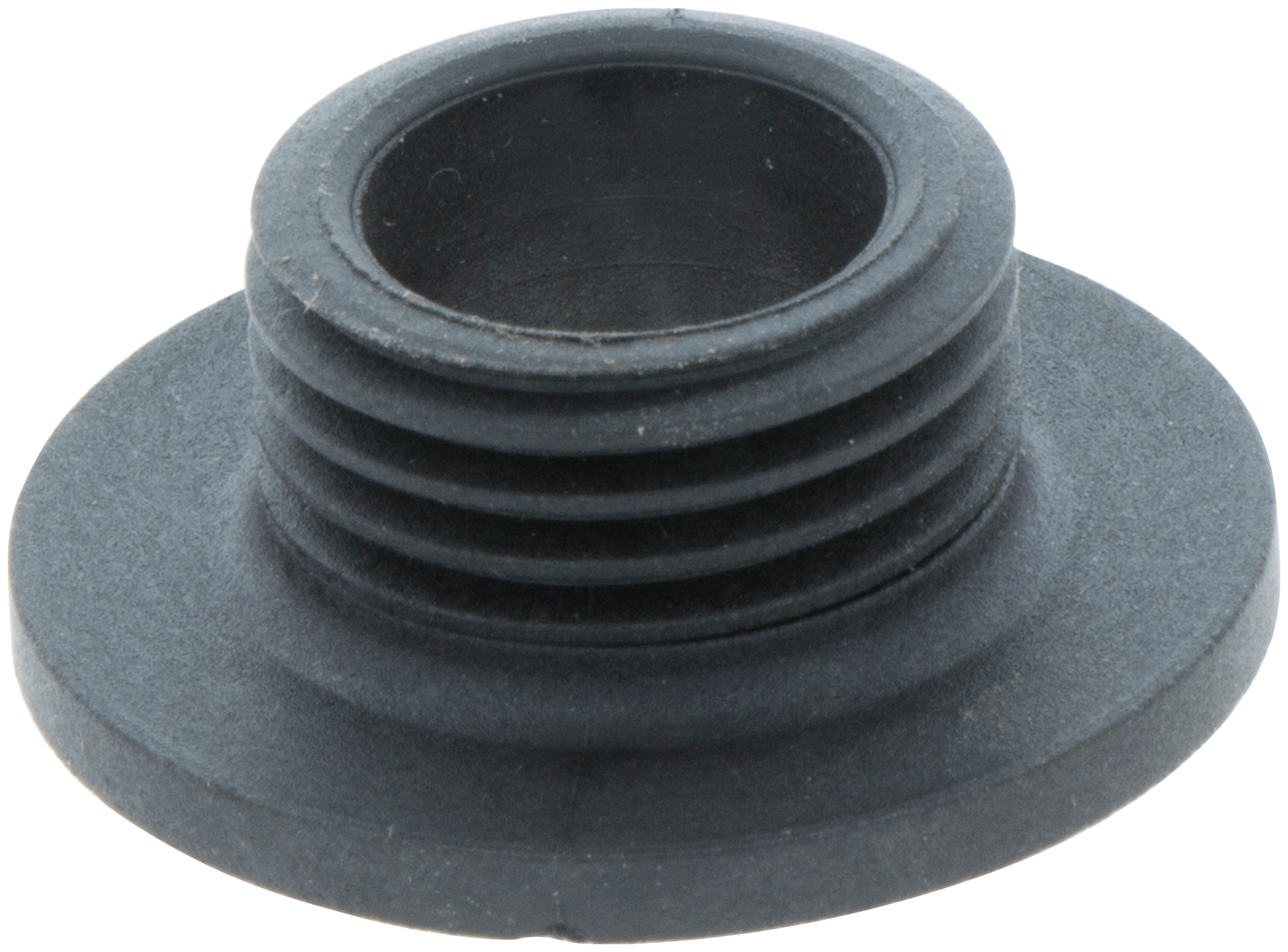 Husqvarna 503 55 78-01 - OELPUMPENANTRIEB